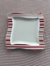 2 Stück Villeroy Boch New