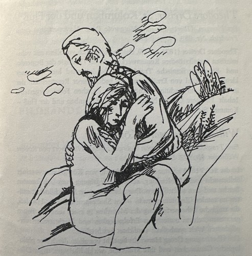 Insel bücherei verlag - insel-bücherei, insel-verlag
