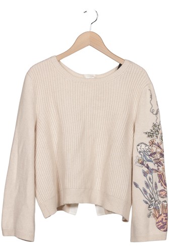 Dorothee schumacher pullover - dorothee,