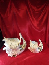 2 Italienische 🇮🇹