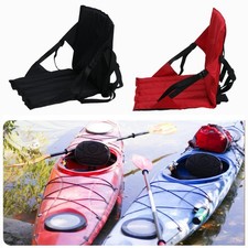 Kajaksitz, Stadionsitz