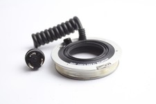 olympus t8 ring flash2