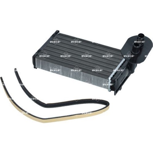 Nrf 54247 wärmetauscher - nrf,