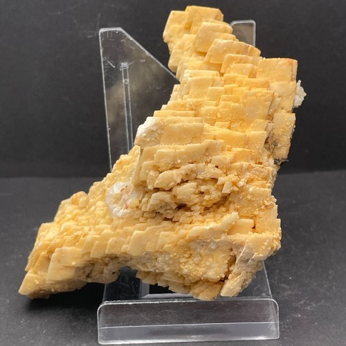 Dolomit kosovo dolomite - kosovo,