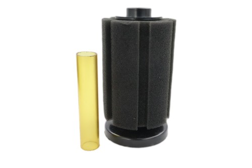Aquarieninnenfilter luftheber - aquarieninnenfilter,