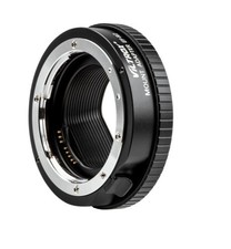 Viltrox Adapter Canon EF an EOS R Ausstellungsstück #X36872