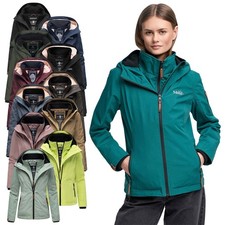 Marikoo Designer Damen