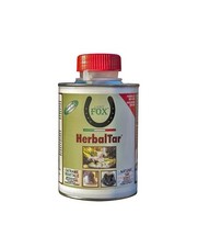 UMBRIA REITEN Herbaltar (500