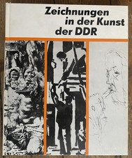 Zeichnungen in der Kunst der
