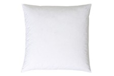 Centa-Star Classic Soft 3-Kammer-Kopfkissen 80 x 80 cm