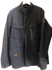 CINQUE Übergangs-Jacke