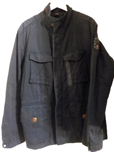 Cinque übergangs jacke - cinque, Übergangs-jacke