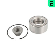 Optimal Radlagersatz 881237