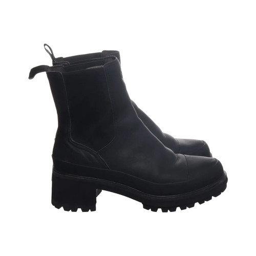 Timberland chelsea boots - timberland,,