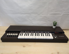 Bontempi b11 electric - bontempi, chord