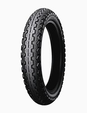 DUNLOP GP SERIES TT100GP