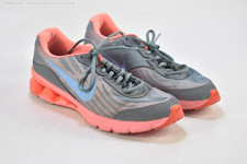 Nike Reax Run Damen Sportschuhe Sneaker  EUR 39 Nr. 25-J 2555