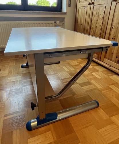 Kettler kinderschreibtisch - kettler,