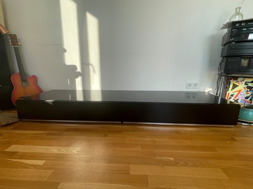 Design boconcept schwarze - design,