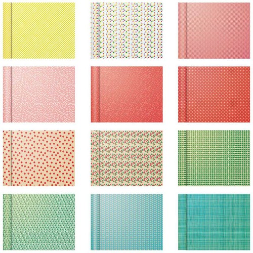 Clairefontaine geschenkpapier - clairefontaine,