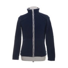 Bmw fleecejacke herren - fleecejacke,,