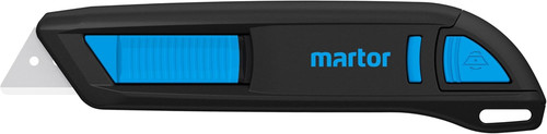 Martor sicherheitsmesser - martor,