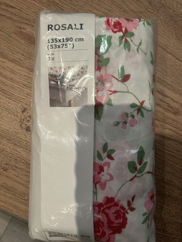 Ikea rosali cath - rosali, kidston