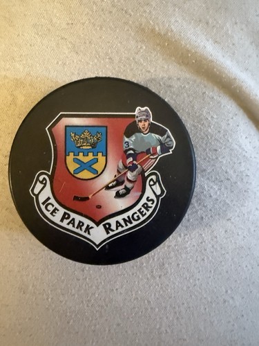 Eishockey puck - eishockey,