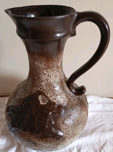 Bodenvase jonas made - bodenvase, in