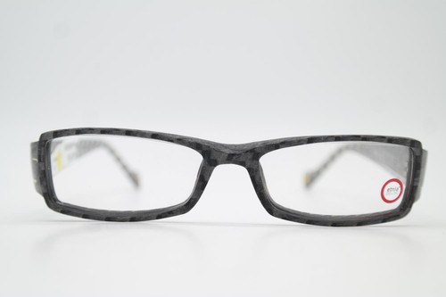 Brille etnia barcelona saville - brille,