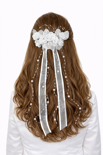 Kopfschmuck haarschmuck - kopfschmuck,