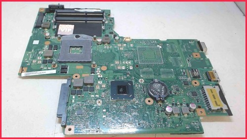 Mainboard motherboard - mainboard,