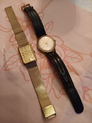 Emka geneve reda - emka, &