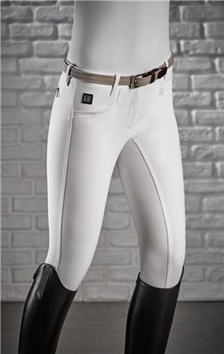 Equiline vollbesatzreithose - equiline,