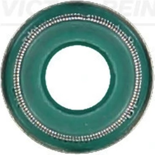 Original victor reinz - original®,