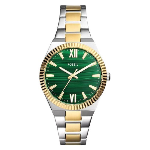 Fossil es5334 scarlette - es5334,