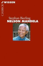 Nelson Mandela | Stephan