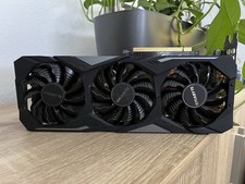Gigabyte NVIDIA GeForce RTX 2070 Super GDDR6 8GB