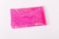 37086 Metal Flakes 25 g 0,2 mm Rosa 4 | Glitzer Flitter Glitter Glimmer Effektla