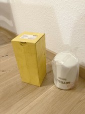 Original hydraulikfilter - original,