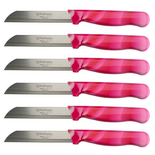 Solingen messer allzweckmesser - solingen,