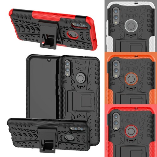 Trekking handy cover - trekking,