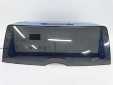 Buderus Logamatic MC10 Kessel-Steuerung Reglung EMS BC10 RMC10 - 8718572921