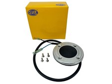 Schalter Fußschalter