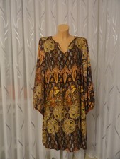 Damen Kleid von La Fee