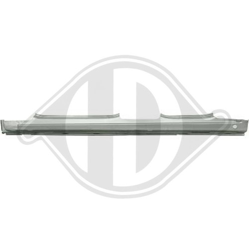 9329041 einstiegblech links - 9329041,