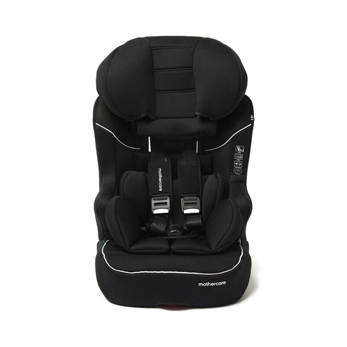 Mothercare marsa isize - marsa,
