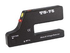 LEITUNGSSUCHER LEITUNGSFINDER