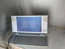 Rare 1st Sony VAIO PCV W10