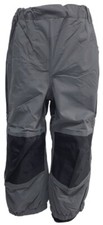 Outdoorhose / Regenhose in